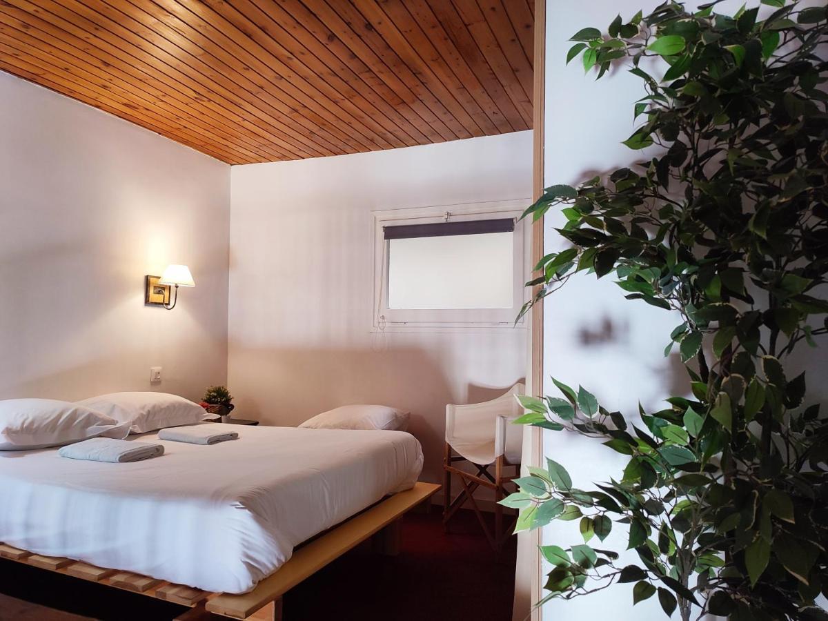 Duplex Holidays Andorra Pas de la Case Extérieur photo